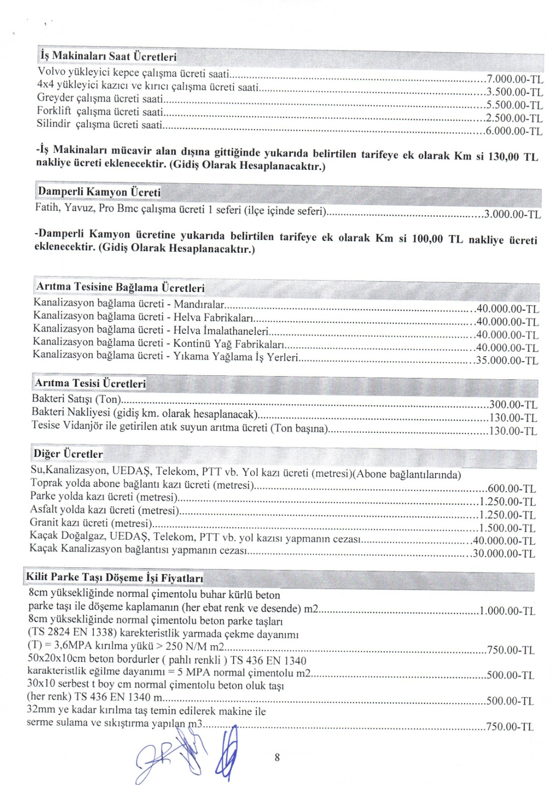 images/b0e582f2-5e67-1d58-86e1-f2d82993d7e8.jpeg